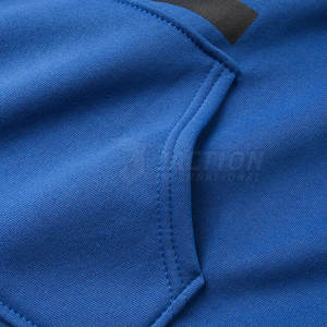 Último diseño Precio bajo Basics Hombres Sudaderas con capucha 2025 Nuevo estilo Adultos Tamaño Sudaderas con capucha Ropa al aire libre Sudaderas con capucha - Product Image 4