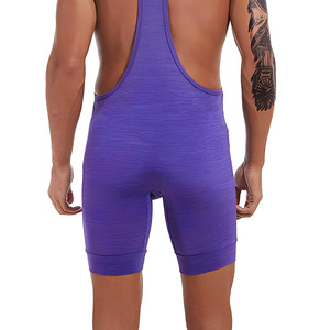 Ropa deportiva informal para hombre, camisetas de compresión sin mangas de alta calidad, de secado rápido y transpirables con el mejor diseño nuevo - Product Image 5