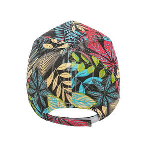 Nueva Llegada, Gorras de Béisbol Deportivas de Verano, 100% Algodón, Ajustables, Venta al por Mayor, Personalizadas, las Mejores en Oferta 2025, Elegantes - Product Image 5