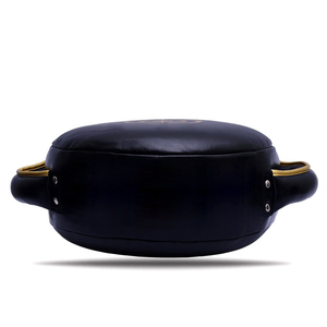 Taux de gros Taux d'usine Heavy Duty - Product Image 2