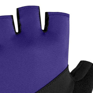 Gants de cyclisme de haute qualité nouveau style pour les sports de plein air vente en ligne gants de cyclisme - Product Image 4