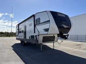 Nouveau K-e-y-s-t-o-n-e C-o-l-e-m-a-n L-e-g-a-c-y 3000LOFT 2026 prêt à la vente - Product Image 2