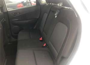 Hyundai Kona SE Sport 2022, Bien Cuidado y Limpio - Product Image 4