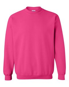 Sweat-shirts pour hommes surdimensionnés en coton 100% fabriqués en usine, style streetwear, doublure en polaire, imprimé de dessins animés, impression numérique, teinture unie - Product Image 6