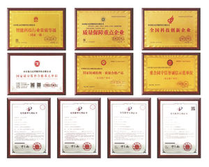 Machine <span class=keywords><strong>de</strong></span> distribution <span class=keywords><strong>de</strong></span> colle automatique pour la production <span class=keywords><strong>de</strong></span> panneaux SIP, <span class=keywords><strong>de</strong></span> panneaux MgO, <span class=keywords><strong>de</strong></span> couvercles <span class=keywords><strong>de</strong></span> réservoir d'<span class=keywords><strong>huile</strong></span> et <span class=keywords><strong>de</strong></span> portes coupe-feu à enroulement <span class=keywords><strong>de</strong></span> haute précision - Product Image 6