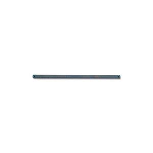 Cuchilla de Repuesto Usag de Alta Calidad - Product Image 1