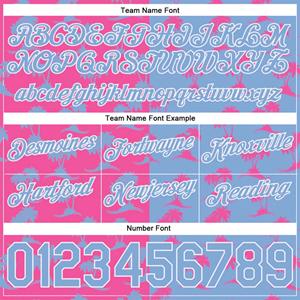 Lightweight & Comfortable Sportswear For Men And Woman High Quality LOGO Printed Your Own Design 5 Inch Inseam Quick Dry Anti-UV - Product Image 5