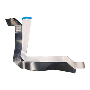 HS pour <span class=keywords><strong>HP</strong></span> A3 774 776 câble de buse d'imprimante plus large pour <span class=keywords><strong>PageWide</strong></span> <span class=keywords><strong>Pro</strong></span> 750dw 777z <span class=keywords><strong>772dn</strong></span> 777z 774dn 774dns 779dn câbles de tête d'impression - Product Image 1