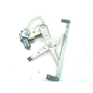 กระจกไฟฟ้าด้านหลังขวาเกีย โซเรนโต 1st Series 83460-3500(02>06) - Product Image 6