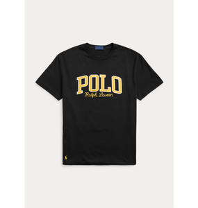 T-Shirt à séchage rapide en polyester pour homme, vêtement de mode, de meilleure qualité, en stock, nouvelle collection 2023 - Product Image 1