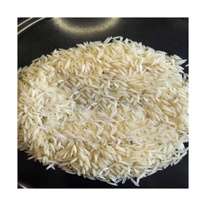 ข้าวบาสมาติคุณภาพสูงจากโรงงานขายส่ง พร้อมจัดส่งในปริมาณมาก - Product Image 4