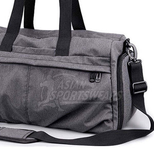 Sacs de protection MMA haute performance pour équipement d'arts martiaux, avec panneau en maille respirante, outil d'athlétisme - Product Image 5