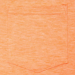 Chemises polo décontractées pour hommes avec étiquettes et impression personnalisées brodées de logo pour les événements de gymnastique au bureau et les vêtements de marque - Product Image 5