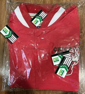 Shorts de basket-ball pour hommes en maille rétro en polyester, 6 pouces, entraînement en salle de sport, personnalisés, sublimés et brodés - Product Image 6