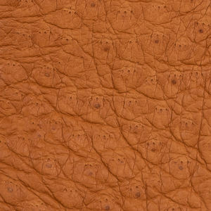 หนังแพะผู้ชายหนังย้อนยุคเต็มนิ้วถุงมือขับรถหนังแกะรถจักรยานยนต์ถุงมือหนังแพะ - Product Image 6