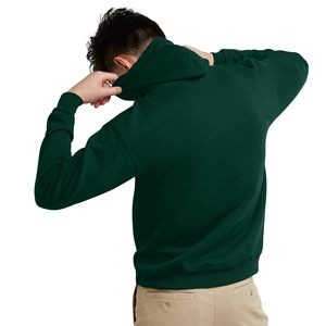 Sweat à capuche/pull pour hommes femmes 2025 nouveau décontracté conçu pour le confort de tous les jours sport pull à capuche ample Long pour le printemps automne - Product Image 4