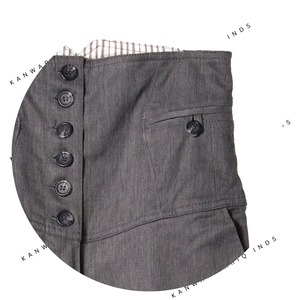 กางเกงลำลองของผู้ชายผ้าฝ้าย100% น้ำหนักเบาเอวยางยืดไซส์พิเศษสำหรับฤดูใบไม้ผลิฤดูใบไม้ร่วงและ2024 - Product Image 5