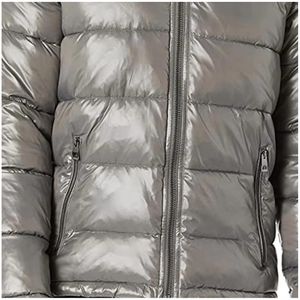 men's <b>jackets</b> Latest New Arrival Men <b>Puffer</b> <b>Jacket</b> High Quality Ultralight <b>Thin</b> Men Bubble <b>Puffer</b> Down <b>Jacket</b> - Product Image 5