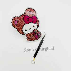 พาเลทต่อขนตาแบบ solon พาเลทกาวพาเลทกาวติดฉลากส่วนตัวได้ - Product Image 3