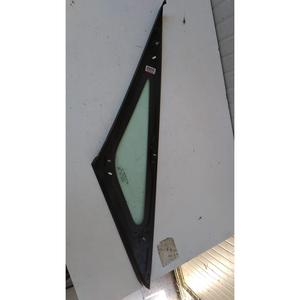 KIA Carens Series (13>18) กระจกบังลมด้านซ้ายแบบคงที่ 87820A4000 D4FD - Product Image 5
