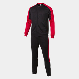 Training Wear Suit Sportswear Men <b>Tracksuits</b> Autumn Men's <b>Tracksuit</b> Solid Color Sweatshirt Casual <b>Tracksuit</b> - Product Image 1