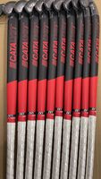 Palo de hockey,