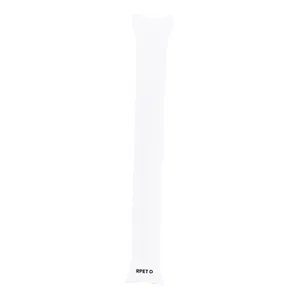ลูกโป่งปาร์ตี้ RPET รีไซเคิลได้ ยี่ห้อ Bam Bam Viorix - Product Image 1
