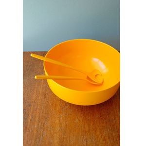 Ensaladera de resina de alta calidad, cuencos de resina a granel, proveedor de cuencos de resina hechos a mano, colores personalizados y todos los tamaños disponibles - Product Image 4