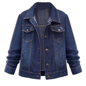 Veste pour hommes de créateur de service OEM grande taille coupe-vent imperméable décontracté bombardier manteau de golf léger avec veste de revêtement - Product Image 1