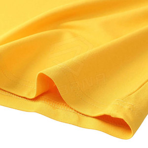 Conjuntos de Shorts Casuales de Verano para Hombre, Talla Grande, para Uso en Exteriores, 100% Algodón, Secado Rápido, Transpirables, Modernos y de Alta Calidad - Product Image 5