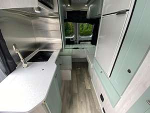 OFERTA: Nuevo R-o-a-d-t-r-e-k Zion 2026 listo para la venta - Product Image 6