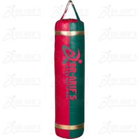 Nouveau Sac de Frappe en Cuir PVC de Haute Qualité 20235 avec Logo Personnalisé OEM ODM pour Entraînement en Gros