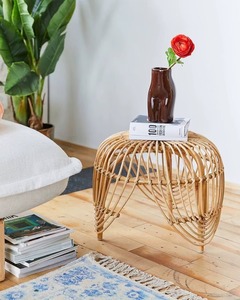 โต๊ะอาหารรูปทรงเมฆ ผลิตในเวียดนาม - Product Image 2