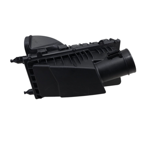 Caja de Filtro de Aire para Land Rover Range Rover Sport JPLA-9H736-AA 204DTD Diésel 2000 (13>22) - Product Image 1
