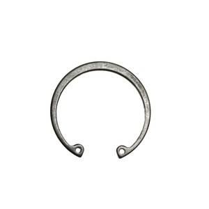 52 Ref 501155 Forche e Barre di Sollevamento di Qualità Premium - Product Image 1
