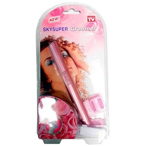 Depiladora Sky Super Groomer - Product Image 1