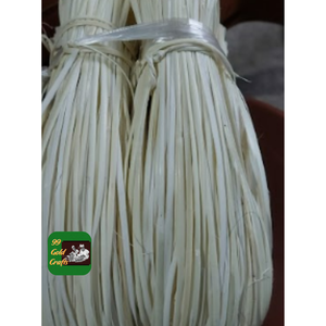 Ratán Duradero de Origen Vietnamita para la Elaboración de Muebles Artesanales y Producción Industrial - Product Image 4