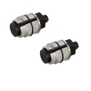 Llave de drenaje de grado industrial para servicios de plomería profesional y reparación de bricolaje en el hogar disponible al mejor precio de la India - Product Image 4