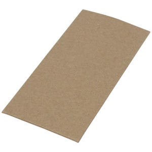 Portachiavi rettangolare in legno di faggio prodotto artigianale "mauro" - Product Image 3