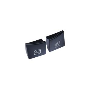 <b>Window</b> Switch Repair <b>Cover</b> for Mercedes GLK 350 Class - Product Image 2