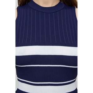 Top Básico de Punto - Product Image 4
