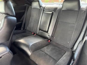 Dodge Challenger R/T Scat Pack 2021 Usado (LHD/RHD) - Product Image 5