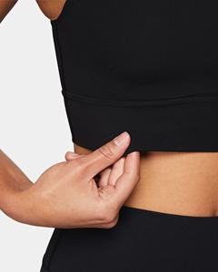 Leggings Deportivos con Efecto Push-Up 2024, Sujetador Deportivo con Espalda Descubierta, Pantalones de Yoga de Cintura Alta, Conjuntos de Yoga Sin Costuras, Sujetadores Personalizados para Mujer - Product Image 4