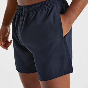Men's Gym Active <b>Shorts</b> Quick Dry Bermuda Basketball Sports <b>Short</b> Custom Logo <b>Sweatpants</b> Workout Jogger Running <b>Shorts</b> for Men - Product Image 4