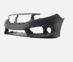 กันชนหน้า Hond@S 04711-TBA-A00ZZ สำหรับ Civic พร้อมจำหน่ายแล้ว ซื้อเลย - Product Image 1