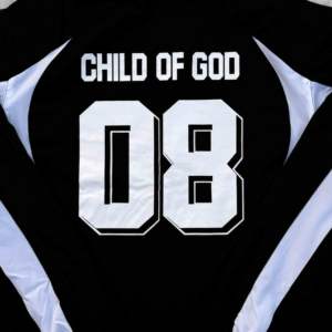 เสื้อวอร์มมีฮู้ดกันหนาวมีฮู้ดของผู้ชายผ้าฝ้าย100% ระบายอากาศได้ดีเป็นมิตรกับสิ่งแวดล้อม - Product Image 3