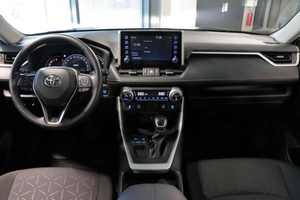 4 ETTYO4 4 4 4 4 - Product Image 4