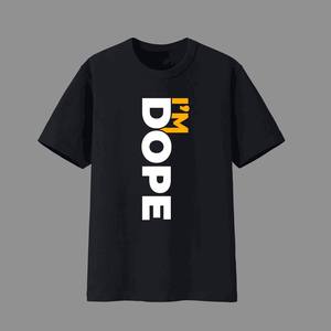 Logo imprimé personnalisé 100% T-shirt en coton de qualité supérieure pour hommes T-shirt personnalisé à personnaliser de marque T-shirt du fabricant avec son propre design pour hommes - Product Image 3
