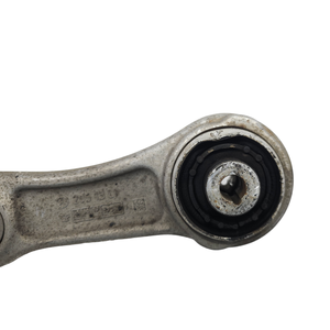 แขนควบคุมด้านหน้าซ้ายเมอร์เซเดส ซี-คลาส เอส. วากอน W205 A2053306101 (14>) - Product Image 3