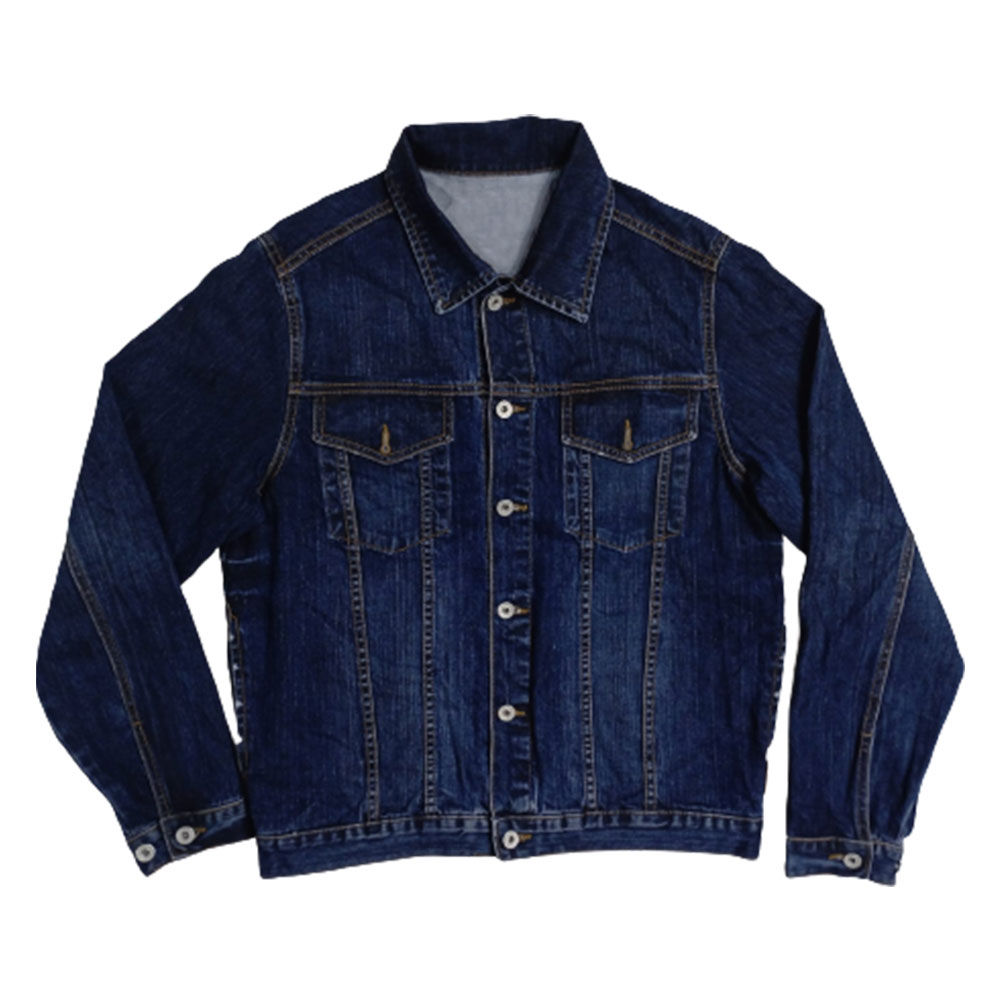 กองทัพเรือ